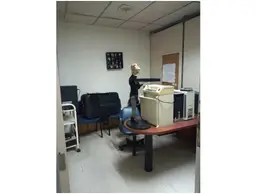Vista 20