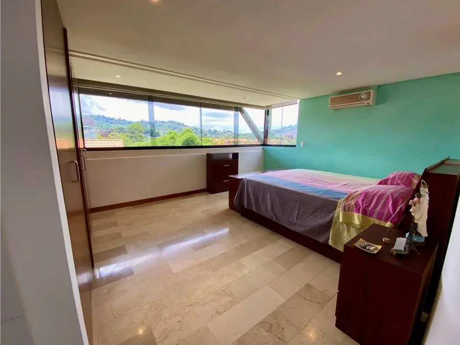 Se vende casa 280m2 La Unión 7373 - 9
