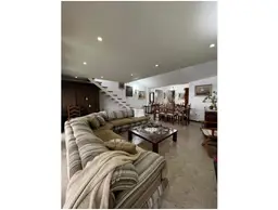 Vista 1