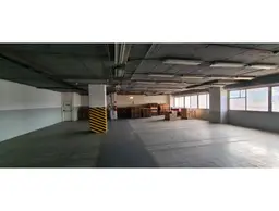 Vista 48