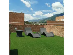 View 16