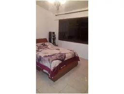 Vista 6