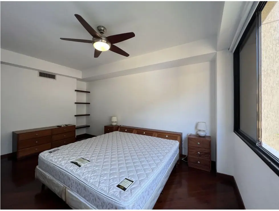 Se Vende Ph/400M2/3h+s/4b+s/3p/Los Palos Grandes/7951 - 14