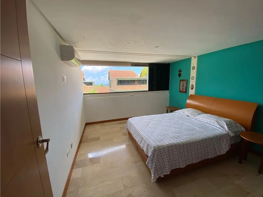 Se vende casa 280m2 La Unión 7373 - 8
