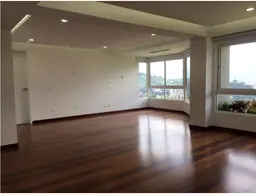 Vista 4