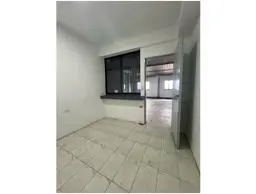 Vista 7