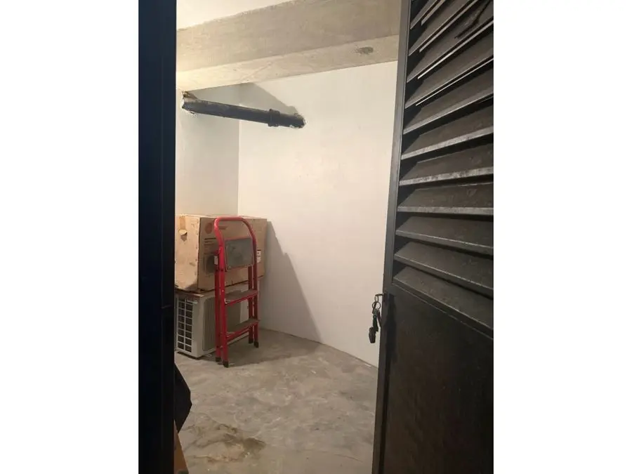 Se vende apartamento 140m2 Los Palos Grandes 5503 - 14