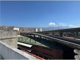 View 33