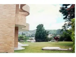 View 7