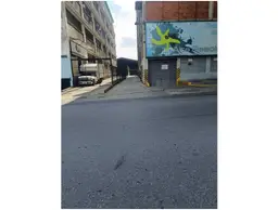 Vista 18