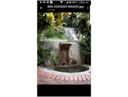 Vista 12
