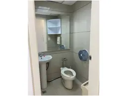 Vista 9