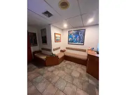 Vista 9