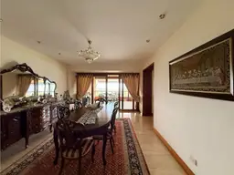 Vista 12