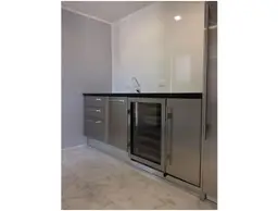 Vista 14