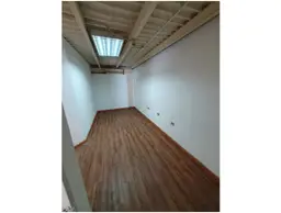 Vista 7