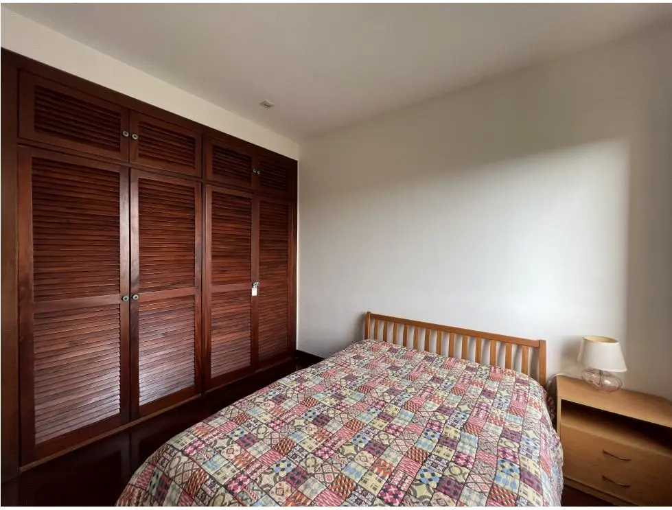 Se Vende Ph/400M2/3h+s/4b+s/3p/Los Palos Grandes/7951 - 19