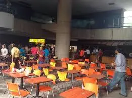 Local Comercial en Venta en Los Palos Grandes, Distrito Metropolitano - 5
