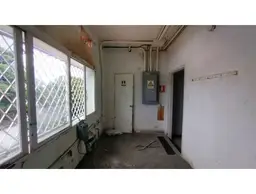Vista 22