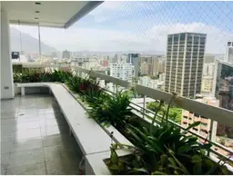 View 5