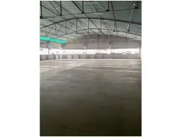Vista 4