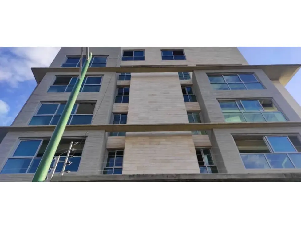 Vendo edificio 890 m2 La Castellana 5300 - 3