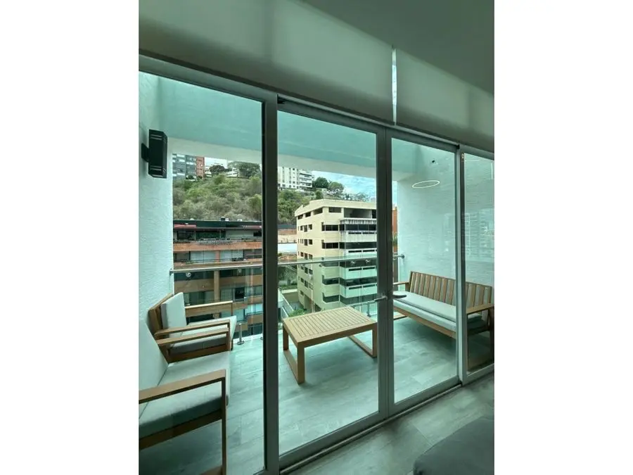 Vendo/alquilo Ph 170m2 Las Mercedes 0206 - 25