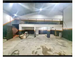 Vista 3