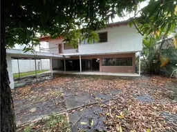 View 4