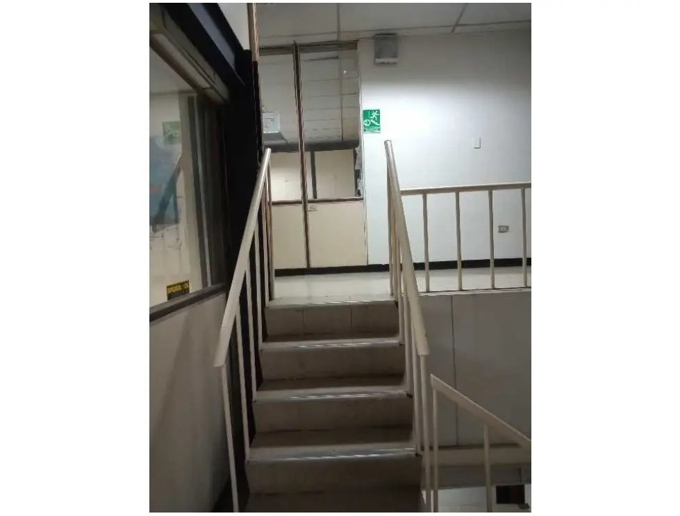 Vendo Local Comercial 350m2/Altagracia/Boulevard Panteón. 2720 - 18