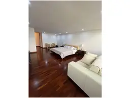 Vista 22