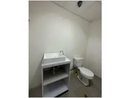 Vista 4