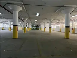 View 19
