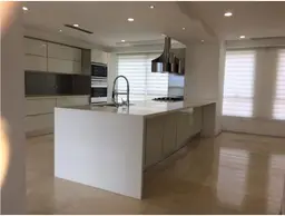Vista 9