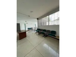 Vista 6