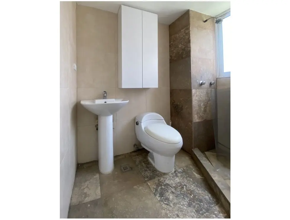 Vendo/alquilo PH 490m2 Colinas de Valle Arriba 4281 - 12