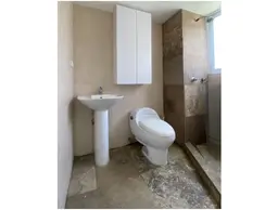 Vista 12