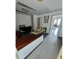Vista 6