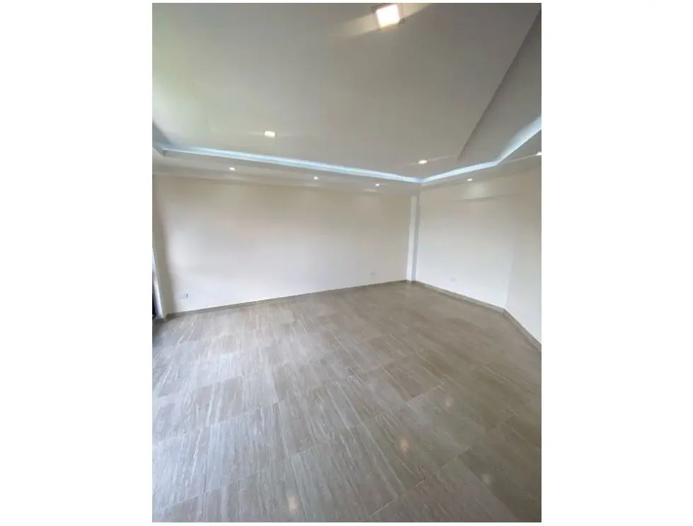 Se vende PH 400m2 Colinas de Valle Arriba 9917 - 8