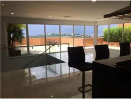Vista 1