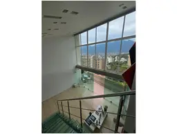Vista 9