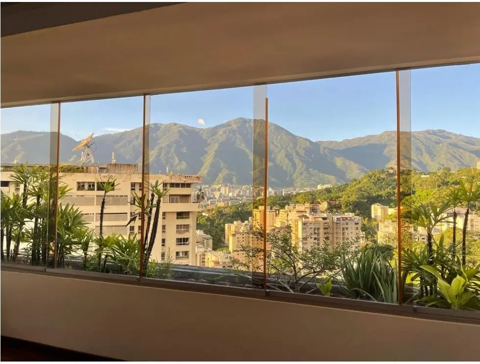 Vendo PH 600m2 4h/5b/4pe Las Mesetas 2688 - 21