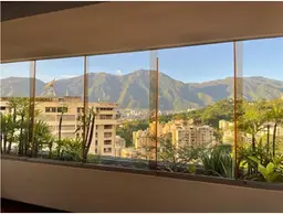 Vista 21