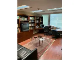 Vista 7
