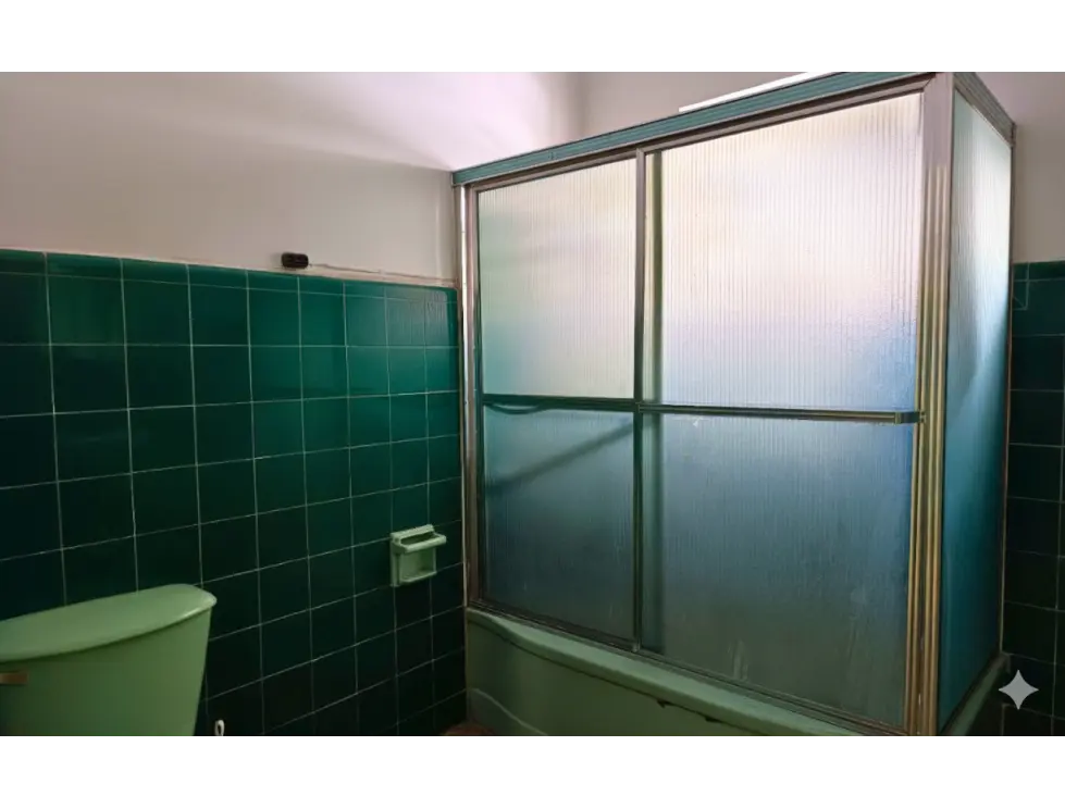 Cubiculo Odontologico en alquiler Urb San Bernandino, 15mt2 25-121 - 6
