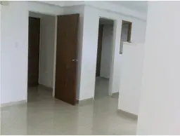 Vista 1