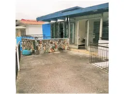 Vista 9