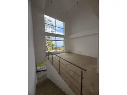 Vista 4