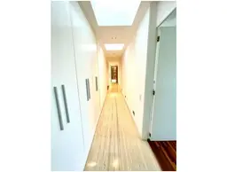 View 10