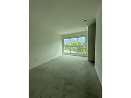 View 11